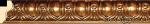 Раскладка деревянная Ротмайер PM187-0002