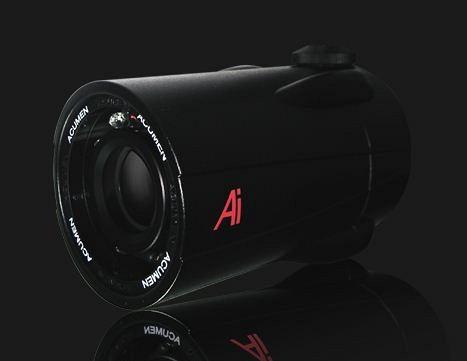 видеокамера Ai-IR57