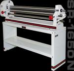 Вальцовочный станок SR-1650 N