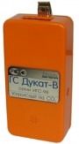 Газоанализатор углекислого газа Дукат-В