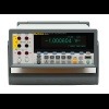 Fluke 8846A - 6,5-разрядный прецизионный мультиметр