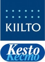 Сухие смеси и клеевые технологии KIILTO Сухие смеси и клеевые технологии KIILTO