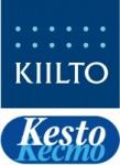 Сухие смеси и клеевые технологии KIILTO