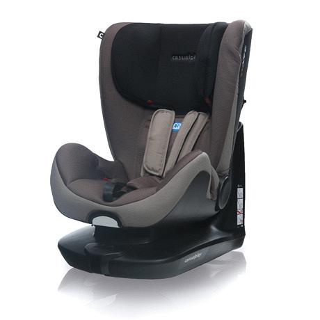 Автокресло Casualplay Sillas de coche Wave Автокресло Casualplay Sillas de coche Wave