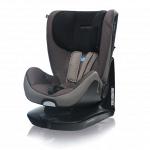 Автокресло Casualplay Sillas de coche Wave