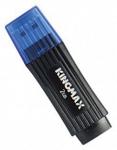 USB флешка Kingmax KD-01 2GB