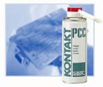 Аэрозоли KONTAKT PCC