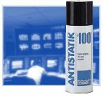 Аэрозоли ANTISTATIK 100