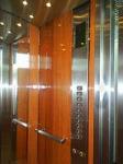 Пaссaжиpcкиe лифты