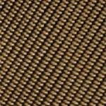 Ткань из крученых нитей НовТекс 5-168