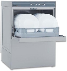Машины посудомоечные AMIКA
