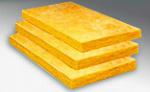 Материалы теплоизоляционные Ursa Glasswool П-20