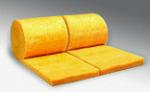 Стекловолокно Ursa Glasswool перегородка