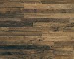 Доска паркетная Upofloor Орех селект