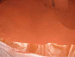 Пластификатор С-3 (сухой) Пластификатор С-3 (сухой)