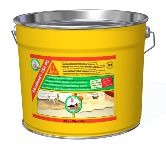 Клей для паркета SIKA BOND Клей для паркета SIKA BOND