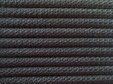 Кисея Tormenta SC55-30