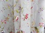 Ткани из органзы 12 Lenora Coord