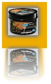 Автомобильная полироль  G-7014 MEGUIAR'S GOLD CLASS PASTE CAR WAX