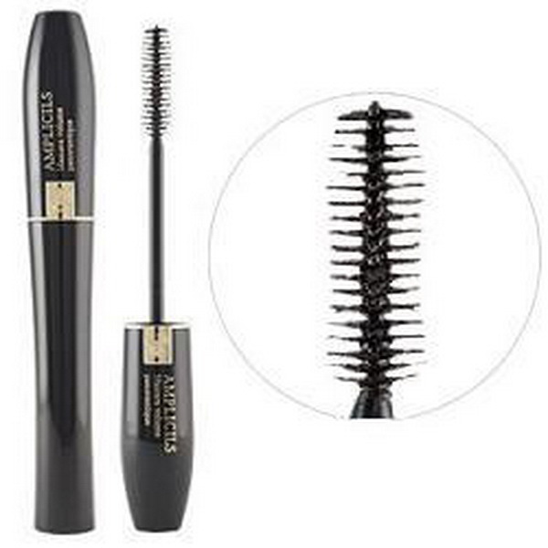 Тушь Mascara Amplicils