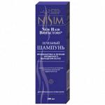 Средства против выпадения волос Nisim