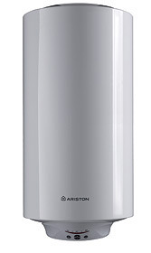 Воднагреватель ABS PRO ECO SLIM 80V ARISTON Воднагреватель ABS PRO ECO SLIM 80V ARISTON