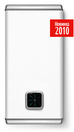 Водонагреватель ABS VELIS POWER 80 ARISTON Водонагреватель ABS VELIS POWER 80 ARISTON