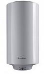 Воднагреватель ABS PRO ECO SLIM 80V ARISTON