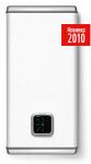 Водонагреватель ABS VELIS POWER 80 ARISTON