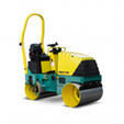 Комбинированный каток Bomag BW 90 AC-2 Комбинированный каток Bomag BW 90 AC-2