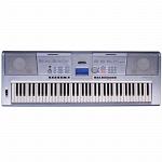 Синтезатор Yamaha DGX-205
