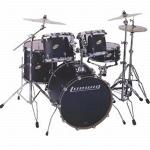 Ударная установка Ludwig LC325