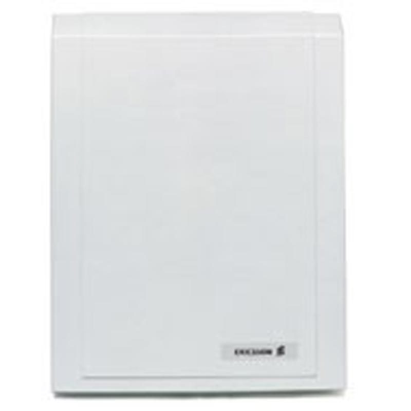Цифровая АТС Ericsson BusinessPhone