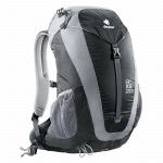 Рюкзак Deuter AC Lite 20