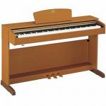 Цифровое пианино Yamaha CLP-320C - Раздел: Музыка и видеофильмы