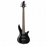 Бас-гитара Yamaha RBX375 - Раздел: Музыка и видеофильмы