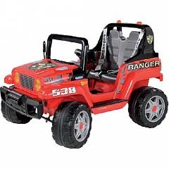 Детский джип Ranger 538