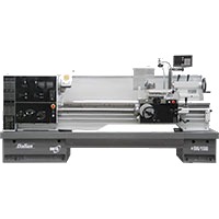 Станок токарный универсальный CDS6250 Станок токарный универсальный CDS6250