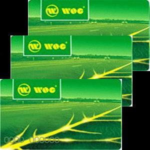 Топливная карта WOG (Вог), электронная топливная карта, индивидуальная топливная карта, заправка бензином дизельным топливом по электронным картам, заправочная топливная карточка