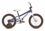 Велосипед Specialized Hotrock 16 2012