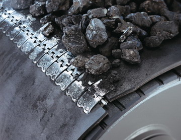 Заклепочные соединители Flexco Rivet Hinged Заклепочные соединители Flexco Rivet Hinged
