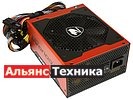 Блок питания 1000Вт Cougar CMX 1000 80 Plus CGR B2-1000 ATX12V2.0