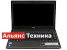 Мобильный ПК Acer Aspire 3750-2334G50Mnkk LX.RPE02.010