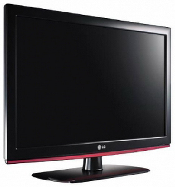 Телевизор LCD LG 32 LD340 Телевизор LCD LG 32 LD340