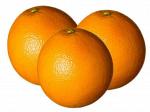 Апельсины Испания