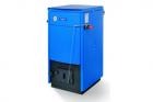 Отопительный котел на твердом топливе Logano G211-45D D Отопительный котел на твердом топливе Logano G211-45D D