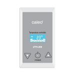 Терморегуляторы CALEO UTH-200