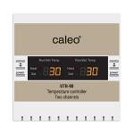 Терморегуляторы CALEO UTH-90