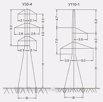 У110-1+9