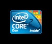 Процессор Intel Core 2 Duo E7600